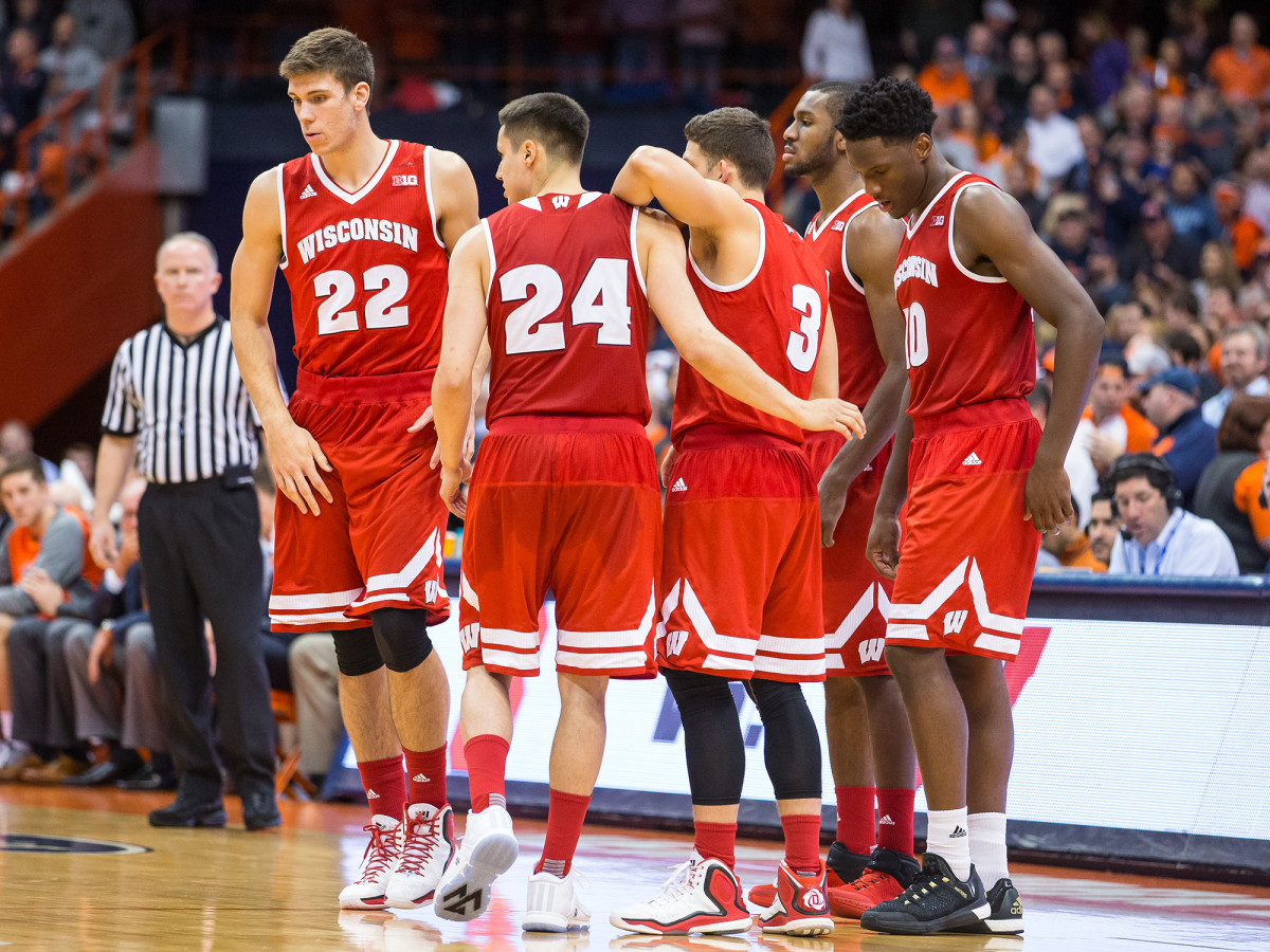 ethan-happ-wisconsin-2000-teammates-inline.jpg